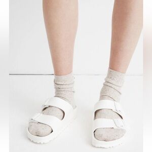 Birkenstock Arizona EVA Sandals Size 8-8.5